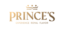 Prince's Savory Spices
